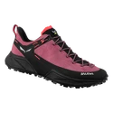 Scarpe outdoor da donna Salewa  WS DROPLINE LEATHER