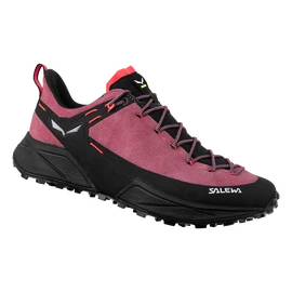 Scarpe outdoor da donna Salewa WS DROPLINE LEATHER