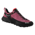 Scarpe outdoor da donna Salewa  WS DROPLINE LEATHER  UK 6,5