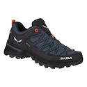 Scarpe outdoor da donna Salewa  WS MTN Trainer Lite Gtx Java Blue/Black