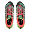 Scarpe outdoor da donna Salewa  WS Wildfire