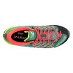 Scarpe outdoor da donna Salewa  WS Wildfire