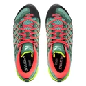 Scarpe outdoor da donna Salewa  WS Wildfire