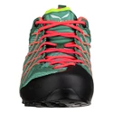 Scarpe outdoor da donna Salewa  WS Wildfire