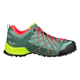 Scarpe outdoor da donna Salewa WS Wildfire