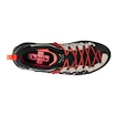 Scarpe outdoor da donna Salewa  WS Wildfire Edge GTX Oatmeal/Black