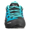 Scarpe outdoor da donna Salewa  WS Wildfire Edge Malta/Vivacious