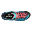 Scarpe outdoor da donna Salewa  WS Wildfire GTX Blue Poseidon/Capri