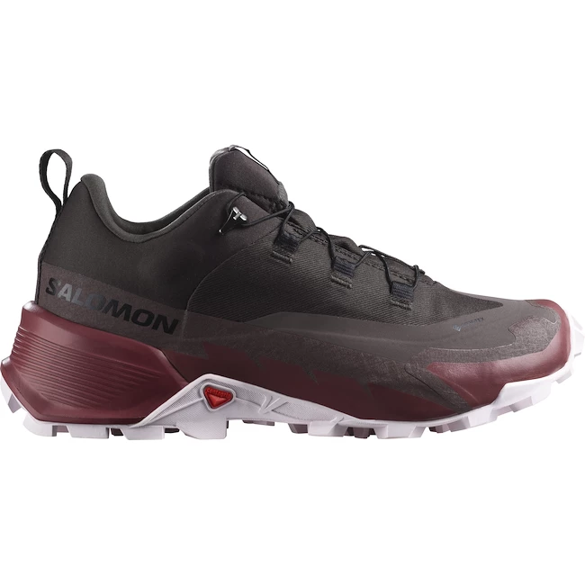 Scarpe cheap outdoor salomon