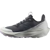 Scarpe outdoor da donna Salomon Elixir Activ Gore-Tex India Ink/Glacier Gray/Orchid Petal