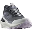 Scarpe outdoor da donna Salomon Elixir Activ Gore-Tex India Ink/Glacier Gray/Orchid Petal