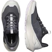 Scarpe outdoor da donna Salomon Elixir Activ Gore-Tex India Ink/Glacier Gray/Orchid Petal