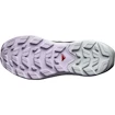 Scarpe outdoor da donna Salomon Elixir Activ Gore-Tex India Ink/Glacier Gray/Orchid Petal