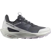 Scarpe outdoor da donna Salomon Elixir Activ Gore-Tex India Ink/Glacier Gray/Orchid Petal