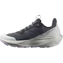 Scarpe outdoor da donna Salomon Elixir Activ Gore-Tex India Ink/Glacier Gray/Orchid Petal