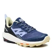 Scarpe outdoor da donna Salomon  OUTpulse GTX Mood Indigo