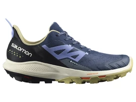 Scarpe outdoor da donna Salomon OUTpulse GTX Mood Indigo