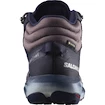 Scarpe outdoor da donna Salomon Predict PREDICT HIKE MID GTX W