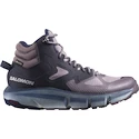 Scarpe outdoor da donna Salomon Predict PREDICT HIKE MID GTX W  UK 6,5