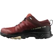 Scarpe outdoor da donna Salomon  X ULTRA 4 GTX W