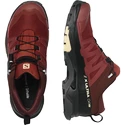 Scarpe outdoor da donna Salomon  X ULTRA 4 GTX W