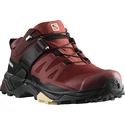 Scarpe outdoor da donna Salomon  X ULTRA 4 GTX W