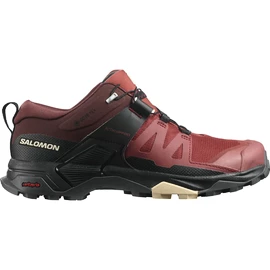 Scarpe outdoor da donna Salomon X ULTRA 4 GTX W