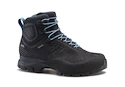 Scarpe outdoor da donna Tecnica  Forge GTX Ws  UK 5