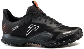 Scarpe outdoor da donna Tecnica Magma S Ws