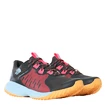 Scarpe outdoor da donna The North Face  Wayroute Futurelight Asphalt Grey Brilliant Coral