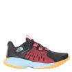 Scarpe outdoor da donna The North Face  Wayroute Futurelight Asphalt Grey Brilliant Coral