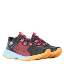 Scarpe outdoor da donna The North Face  Wayroute Futurelight Asphalt Grey Brilliant Coral