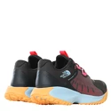 Scarpe outdoor da donna The North Face  Wayroute Futurelight Asphalt Grey Brilliant Coral