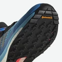 Scarpe outdoor da uomo adidas  Terrex Free Hiker Primeblue Black