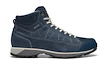 Scarpe outdoor da uomo Asolo  Active GV  UK 11,5