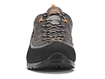 Scarpe outdoor da uomo Asolo  Apex GV MM