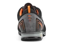 Scarpe outdoor da uomo Asolo  Apex GV MM