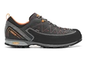 Scarpe outdoor da uomo Asolo  Apex GV MM