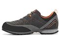 Scarpe outdoor da uomo Asolo  Apex GV MM