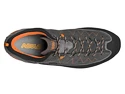 Scarpe outdoor da uomo Asolo  Apex GV MM