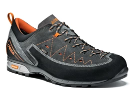 Scarpe outdoor da uomo Asolo Apex GV MM