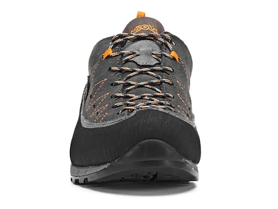 Scarpe outdoor da uomo Asolo  Apex GV MM  UK 11,5