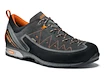 Scarpe outdoor da uomo Asolo  Apex GV MM  UK 11,5