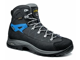 Scarpe outdoor da uomo Asolo Finder GV