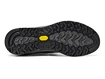 Scarpe outdoor da uomo Asolo  Nucleon Mid GV MM