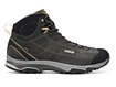 Scarpe outdoor da uomo Asolo  Nucleon Mid GV MM