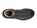 Scarpe outdoor da uomo Asolo  Nucleon Mid GV MM