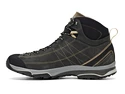 Scarpe outdoor da uomo Asolo  Nucleon Mid GV MM