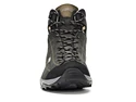 Scarpe outdoor da uomo Asolo  Nucleon Mid GV MM