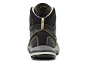 Scarpe outdoor da uomo Asolo  Nucleon Mid GV MM